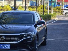 Volkswagen Passat 330TSI Elite - ფოტო 6