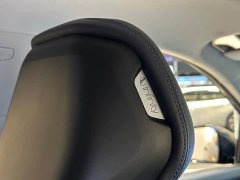 Geely Boyue L 1.5TD DCT Flagship - ფოტო 14