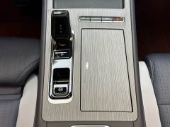 Geely Boyue L 1.5TD DCT Flagship - ფოტო 15