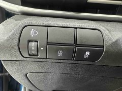 Hyundai Elantra 1.5L CVT GLX Elite - ფოტო 10