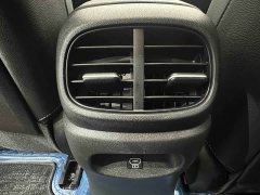 Hyundai Elantra 1.5L CVT GLX Elite - ფოტო 15