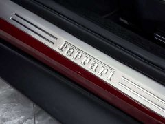 Ferrari Roma 2020 3.9T V8 - ფოტო 11