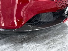 Ferrari Roma 2020 3.9T V8 - ფოტო 12