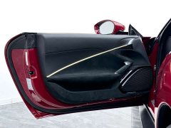 Ferrari Roma 2020 3.9T V8 - ფოტო 9