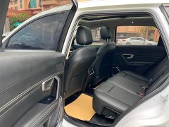BYD Song Pro 2019 1.5T Automatic Elite - ფოტო 10
