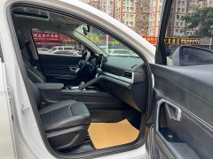 BYD Song Pro 2019 1.5T Automatic Elite - ფოტო 11