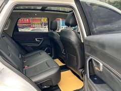 BYD Song Pro 2019 1.5T Automatic Elite - ფოტო 12