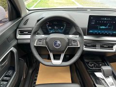 BYD Song Pro 2019 1.5T Automatic Elite - ფოტო 16