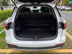 BYD Song Pro 2019 1.5T Automatic Elite - ფოტო 18