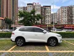 BYD Song Pro 2019 1.5T Automatic Elite - ფოტო 7