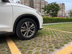 BYD Song Pro 2019 1.5T Automatic Elite - ფოტო 8