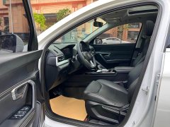 BYD Song Pro 2019 1.5T Automatic Elite - ფოტო 9