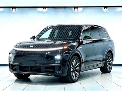 Li Auto L7 Pro - ფოტო 1