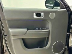 Li Auto L7 Pro - ფოტო 13