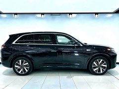 Li Auto L7 Pro - ფოტო 6