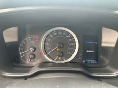 Toyota Lingshang 2.0L Luxury - ფოტო 9