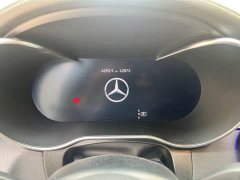 Mercedes-Benz GLC Coupe GLC 260 4MATIC Coupe SUV - ფოტო 10