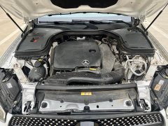 Mercedes-Benz GLC Coupe GLC 260 4MATIC Coupe SUV - ფოტო 16