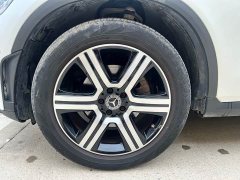 Mercedes-Benz GLC Coupe GLC 260 4MATIC Coupe SUV - ფოტო 18