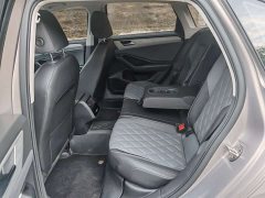 Volkswagen Sagitar 2023 280TSI DSG Excellence Edition - ფოტო 6