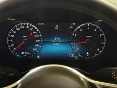 Mercedes-Benz GLC 260 L 4MATIC Luxury - ფოტო 18