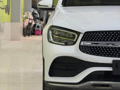 Mercedes-Benz GLC 260 L 4MATIC Luxury - ფოტო 3