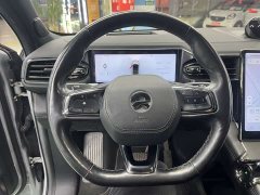 NIO ES6 75kWh Sport Edition - ფოტო 10