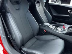 Lamborghini Huracán 2020 Huracán EVO RWD - ფოტო 11