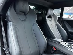Lamborghini Huracán 2020 Huracán EVO RWD - ფოტო 12