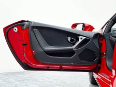 Lamborghini Huracán 2020 Huracán EVO RWD - ფოტო 13