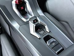 Lamborghini Huracán 2020 Huracán EVO RWD - ფოტო 20