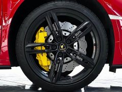 Lamborghini Huracán 2020 Huracán EVO RWD - ფოტო 8
