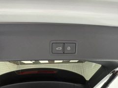 Audi Q3 2023 35 TFSI Sport Dynamic Edition 1.4T - ფოტო 16