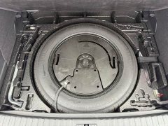 Audi Q3 2023 35 TFSI Sport Dynamic Edition 1.4T - ფოტო 17