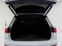Audi Q3 2023 35 TFSI Sport Dynamic Edition 1.4T - ფოტო 18