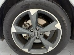 Audi Q3 2023 35 TFSI Sport Dynamic Edition 1.4T - ფოტო 19
