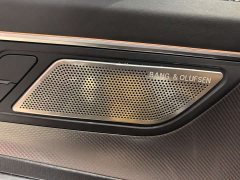 Audi A6L 55 TFSI quattro Prestige Elegance - ფოტო 7