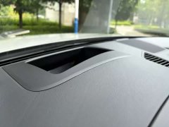 Porsche Cayenne 3.0T Platinum Edition - ფოტო 16