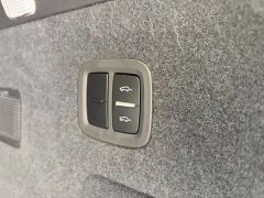 Porsche Cayenne 3.0T Platinum Edition - ფოტო 9