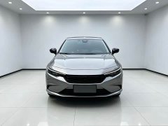 Honda Envix 240TURBO CVT Tech Edition - ფოტო 1