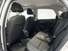 Honda Envix 240TURBO CVT Tech Edition - ფოტო 9