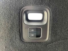 Li Auto Ideal L8 Air - ფოტო 12