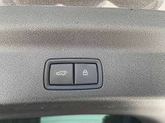 Li Auto Ideal L8 Air - ფოტო 13