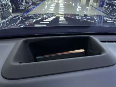 Li Auto Ideal L8 Air - ფოტო 6
