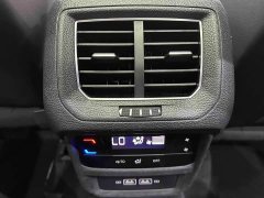 Volkswagen Taos 280TSI FWD Luxury Plus Advanced Edition - ფოტო 14