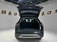 Volkswagen Taos 280TSI FWD Luxury Plus Advanced Edition - ფოტო 17
