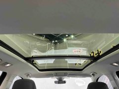 Volkswagen Taos 280TSI FWD Luxury Plus Advanced Edition - ფოტო 18