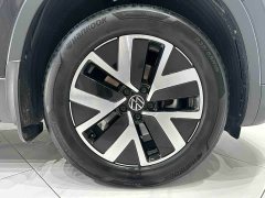 Volkswagen Taos 280TSI FWD Luxury Plus Advanced Edition - ფოტო 19