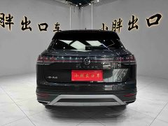 Volkswagen Taos 280TSI FWD Luxury Plus Advanced Edition - ფოტო 5
