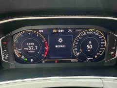 Volkswagen Taos 280TSI FWD Luxury Plus Advanced Edition - ფოტო 9